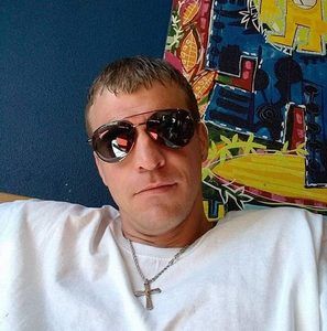 Meet your Posher, Lewallen